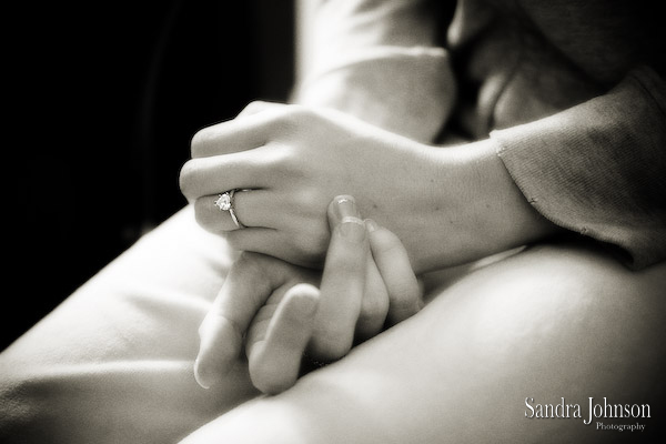 Best Heathrow Country Club wedding photographer - Sandra Johnson (SJFoto.com)